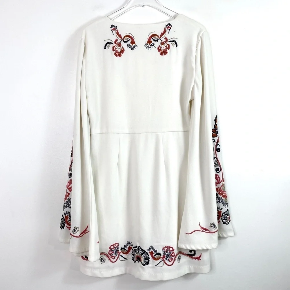 Free People free people